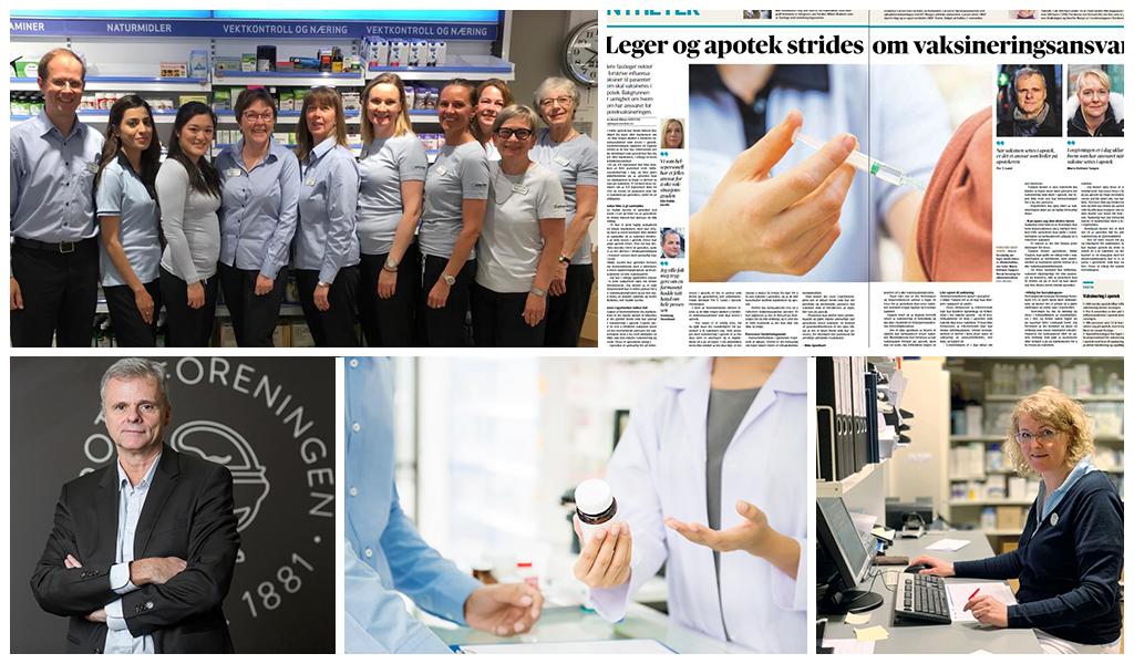 <!--@ItemPublisher:Item.AltTekst-->